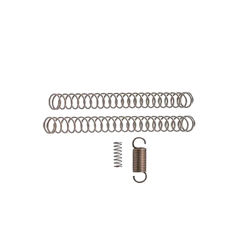 midwestgunworks2026100718205859744