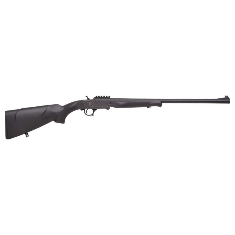 midwestgunworks2026100718210159754