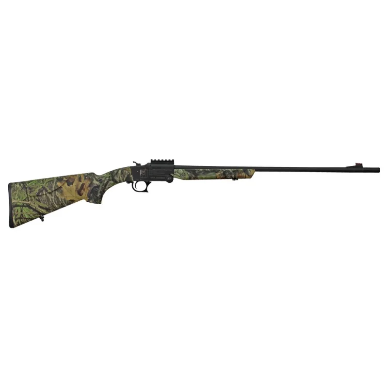 midwestgunworks2026100718210259756