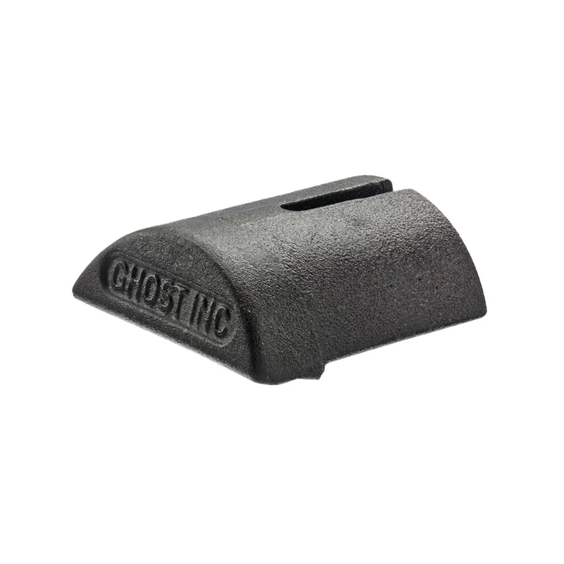 midwestgunworks2026100718210359762