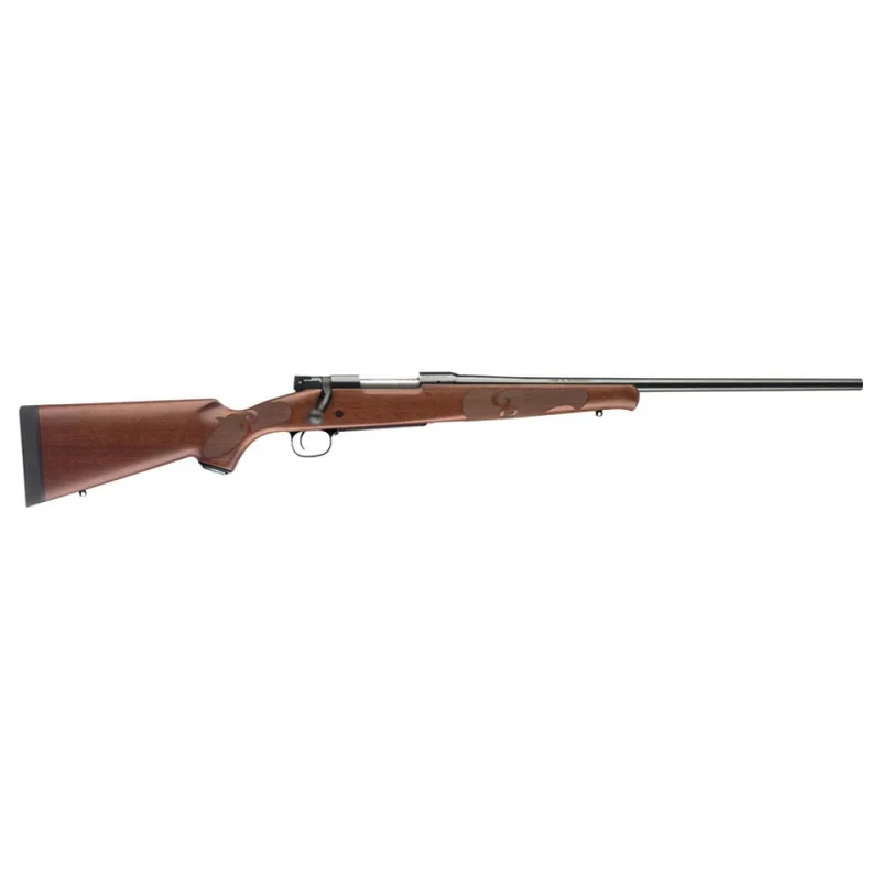 midwestgunworks2026100718210559766