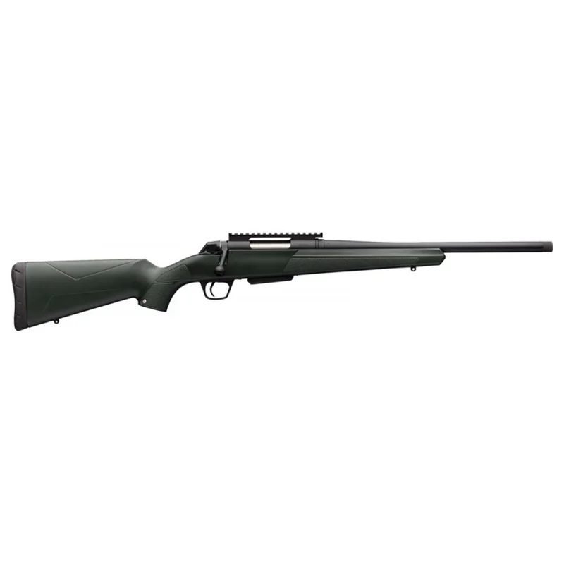 midwestgunworks2026100718210759774