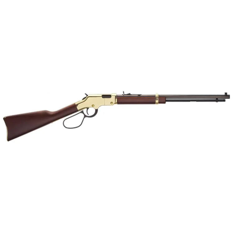 midwestgunworks2026100718210759776