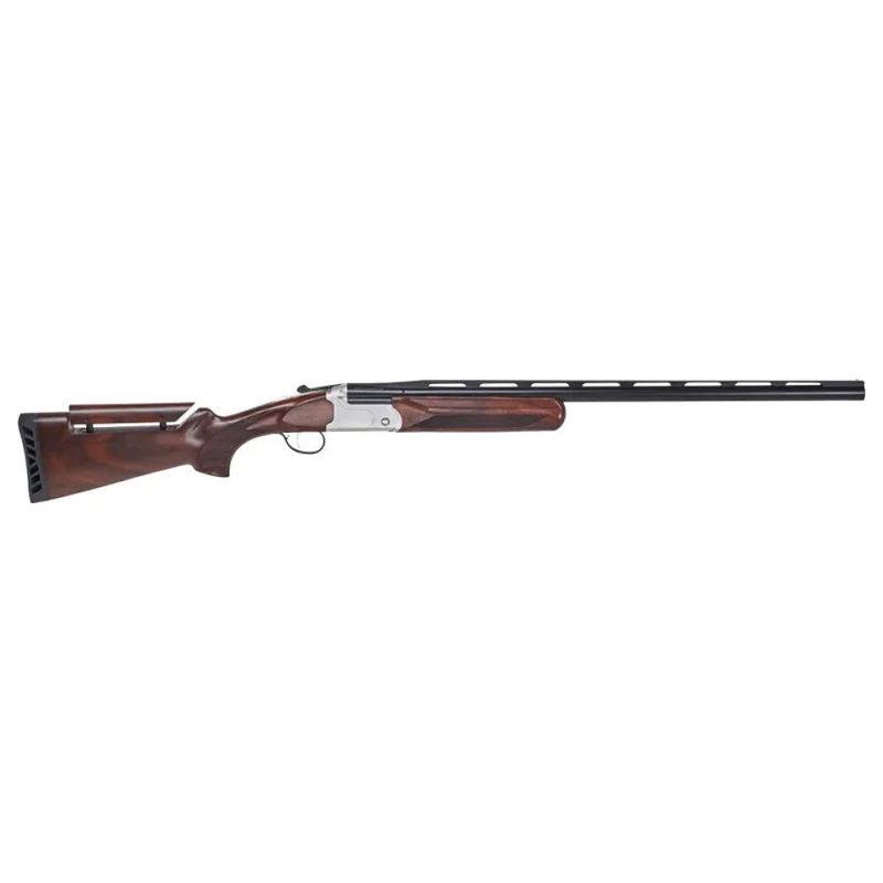 midwestgunworks2026100718211659802