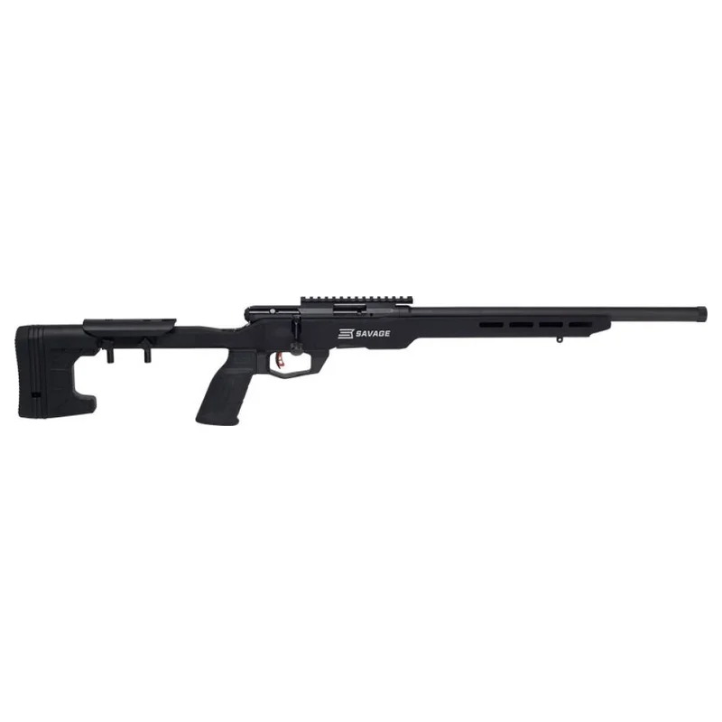 midwestgunworks2026100718211659803