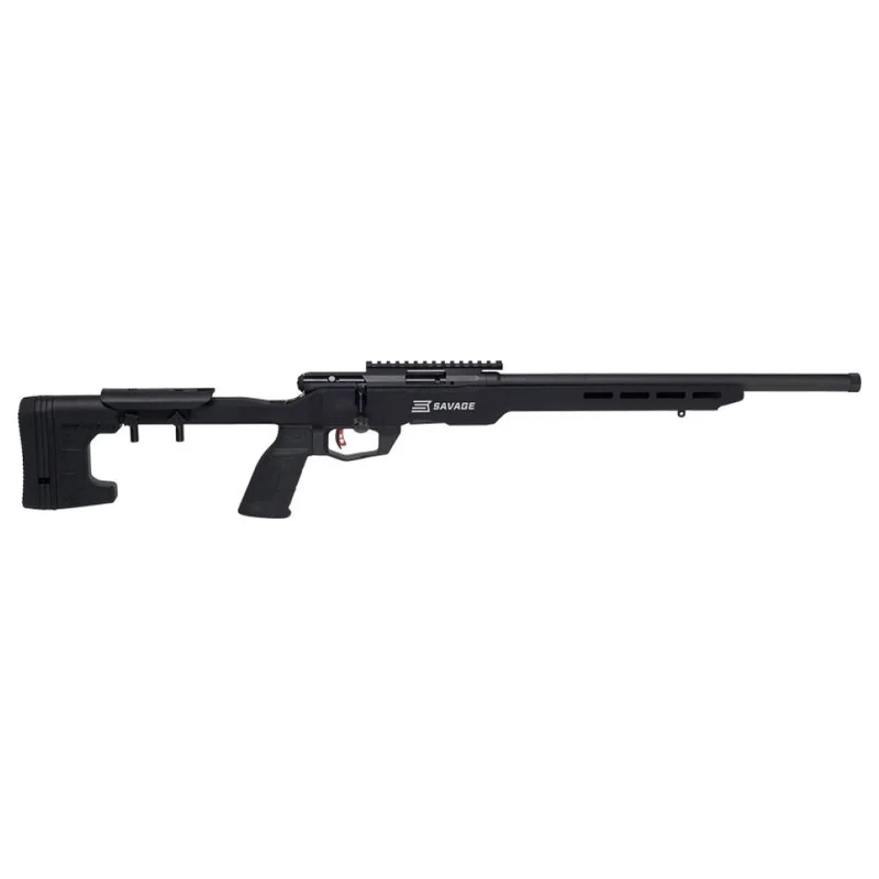 midwestgunworks2026100718211659804