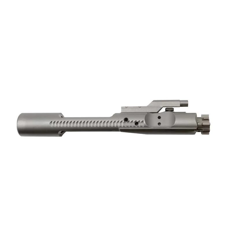 midwestgunworks2026100718211959810