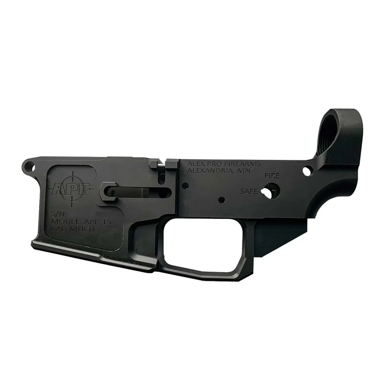 midwestgunworks2026100718211959811