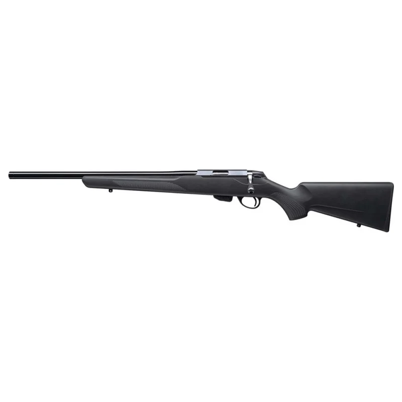 midwestgunworks2026100718211959813