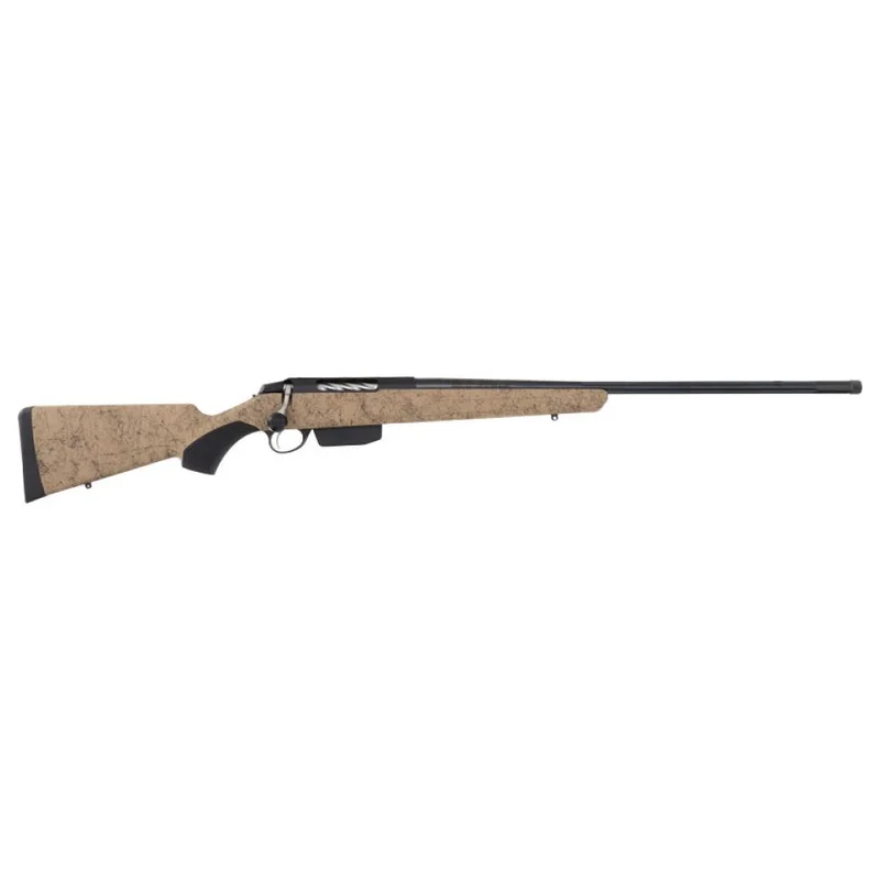 midwestgunworks2026100718212159818