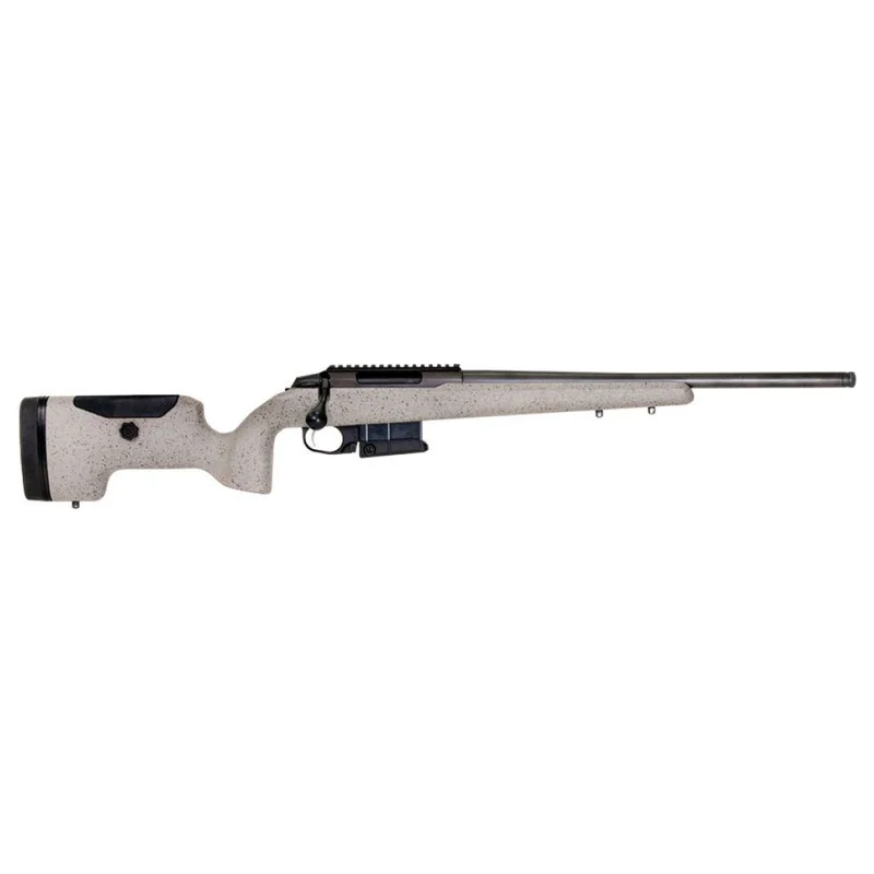 midwestgunworks2026100718212159819