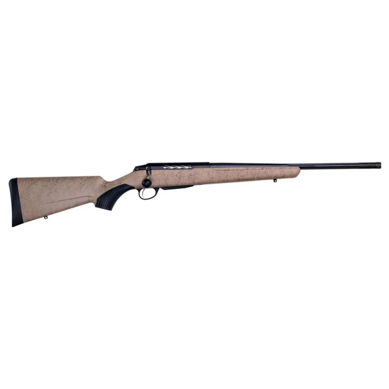 midwestgunworks2026100718212159820