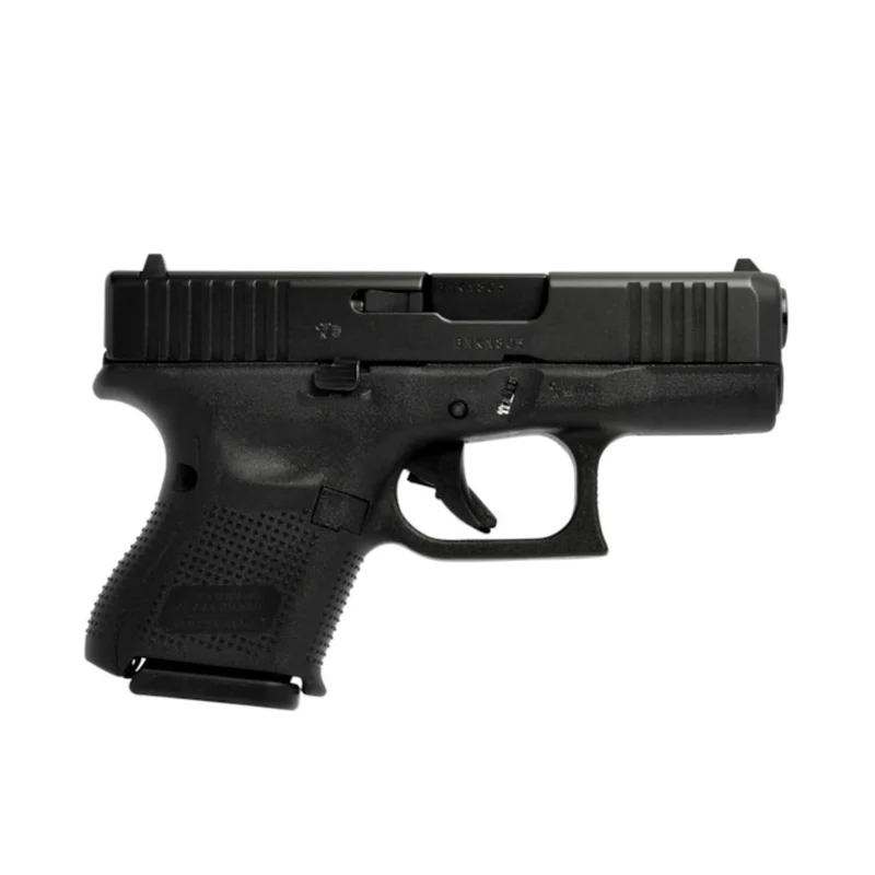midwestgunworks2026100718212859836