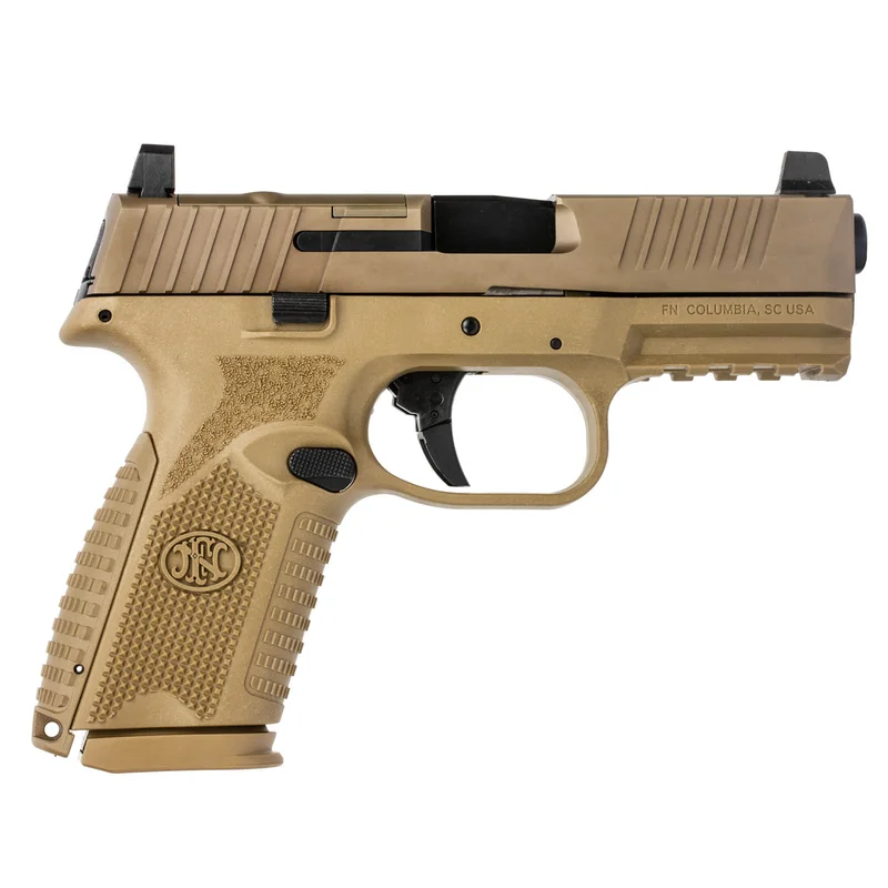 midwestgunworks2026100718213059844