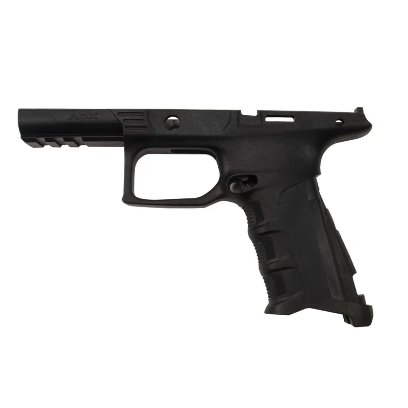 midwestgunworks2026100718213159847