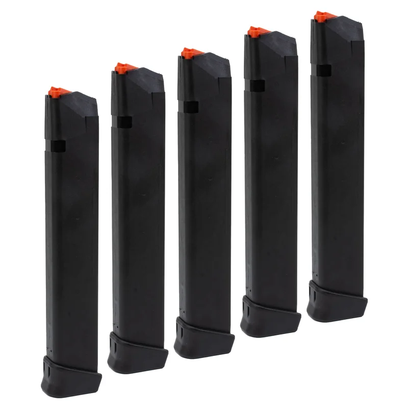 midwestgunworks2026100718213659859
