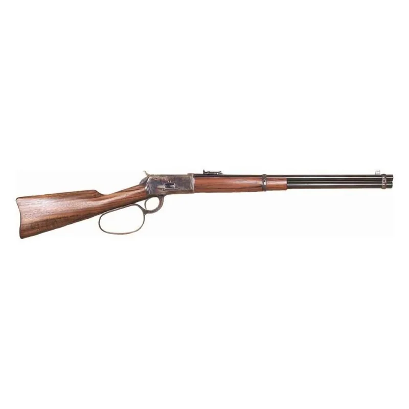 midwestgunworks2026100718213759862