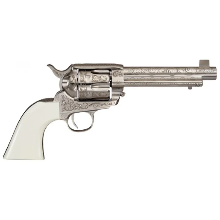 midwestgunworks2026100718213859865