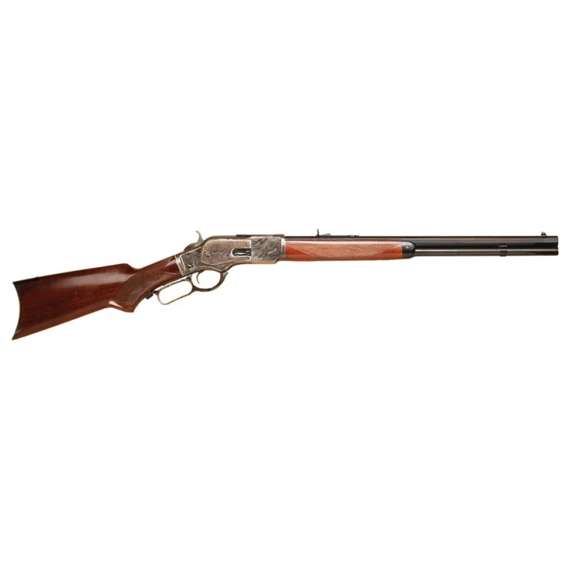 midwestgunworks2026100718214159875