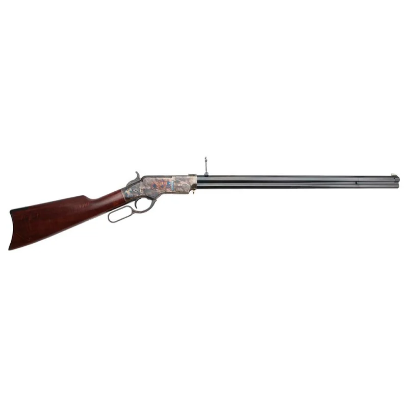 midwestgunworks2026100718214359886