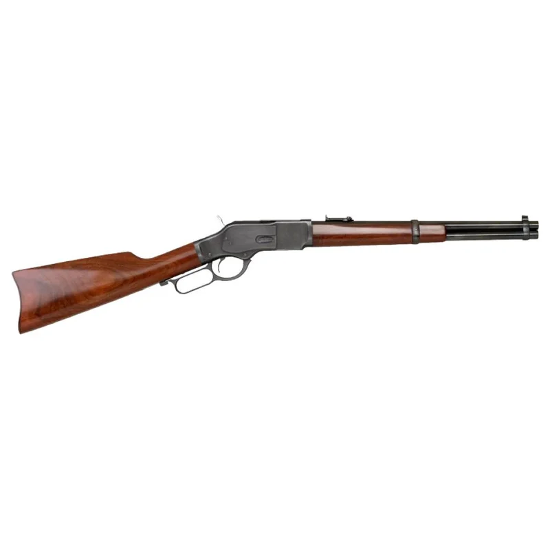 midwestgunworks2026100718214559889