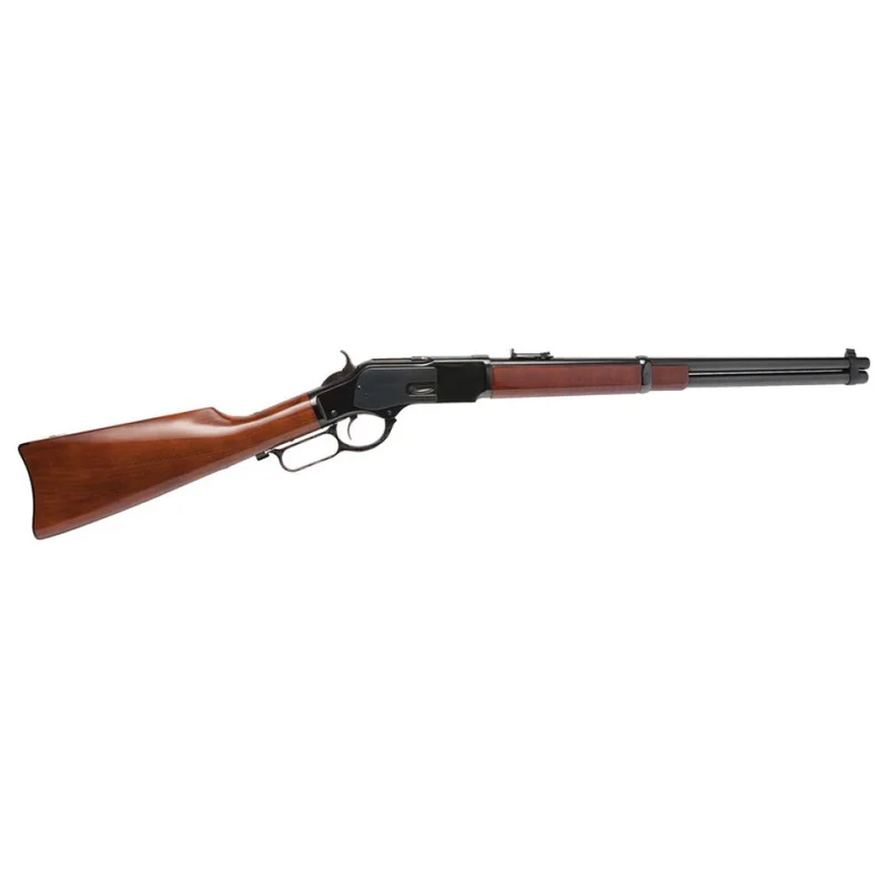 midwestgunworks2026100718214659895
