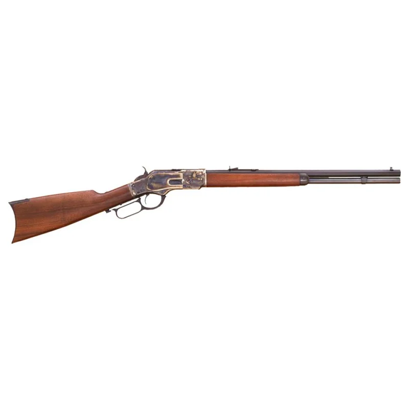 midwestgunworks2026100718214759899