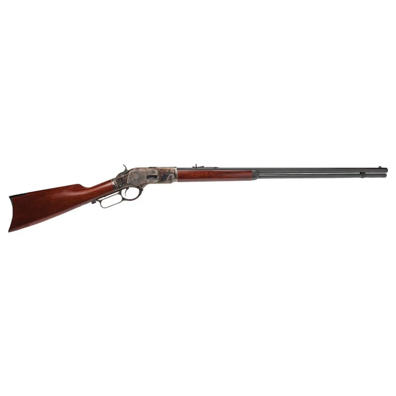 midwestgunworks2026100718214859902