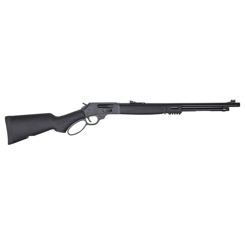 midwestgunworks2026100718215059909