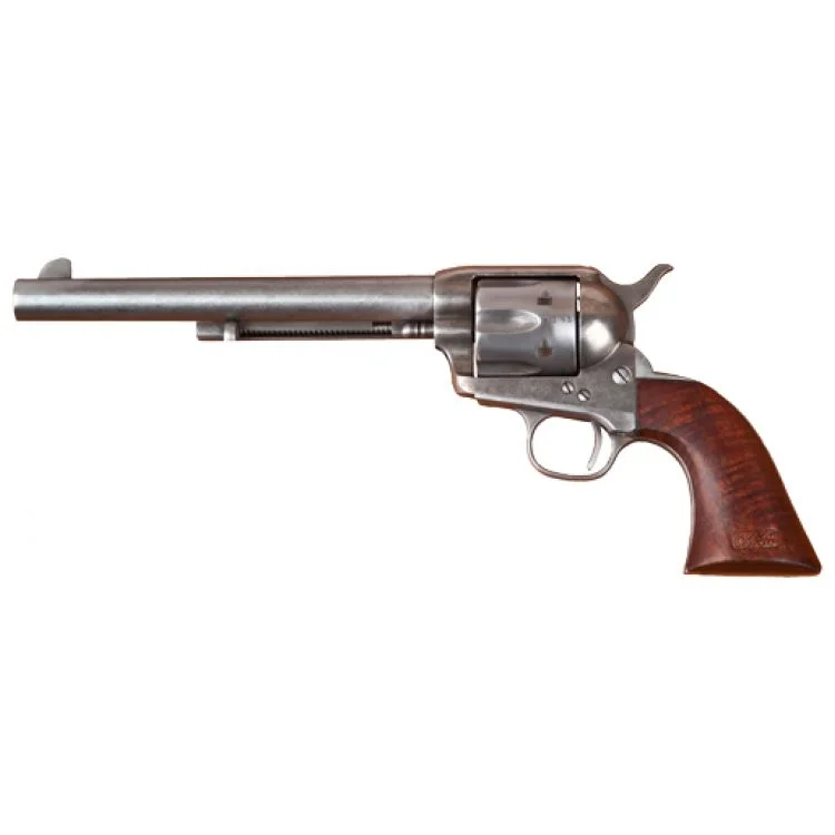 midwestgunworks2026100718215359917