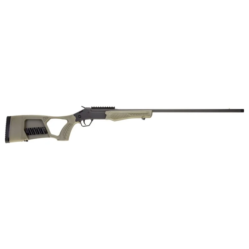 midwestgunworks2026100718215459918