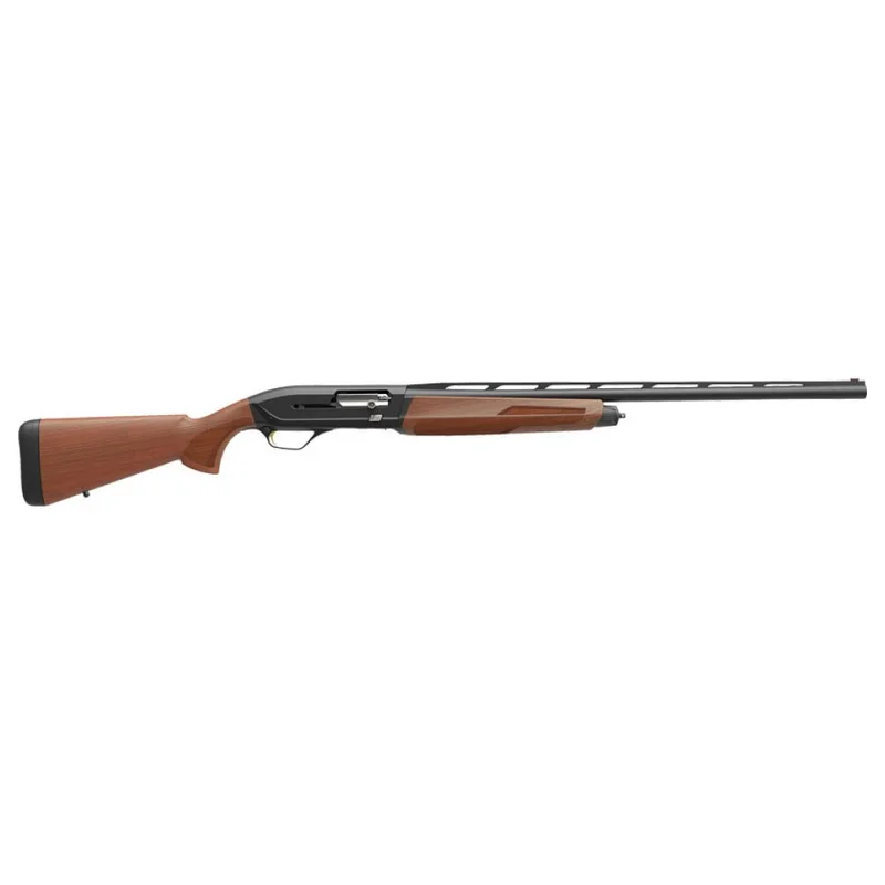 midwestgunworks2026100718220059936