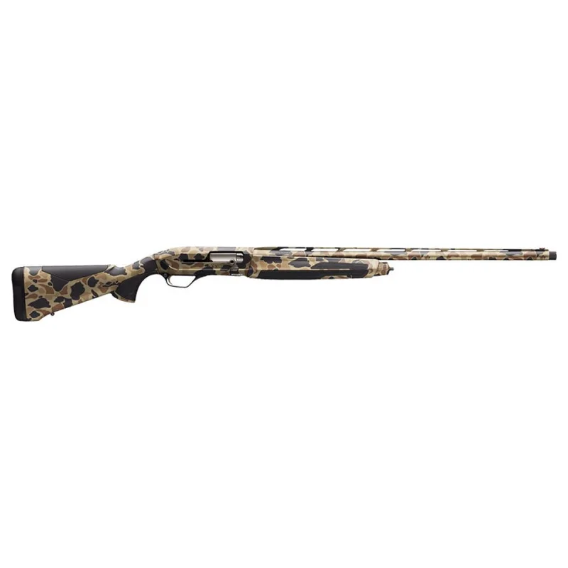midwestgunworks2026100718220059939