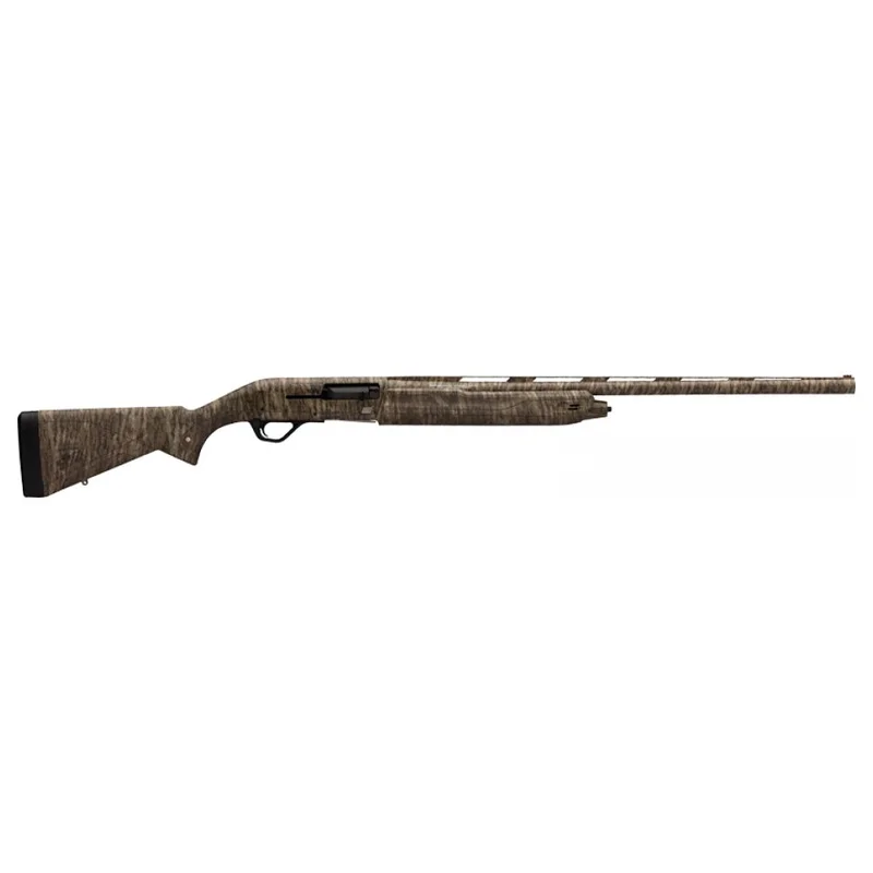 midwestgunworks2026100718220259944