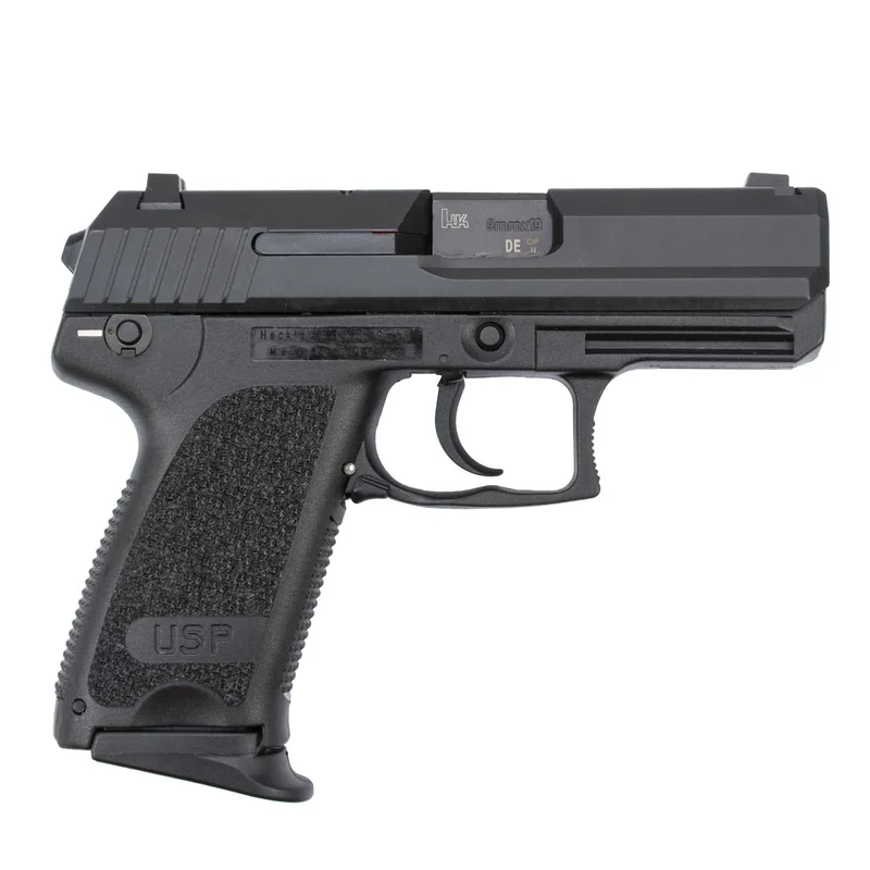 midwestgunworks2026100718220359949