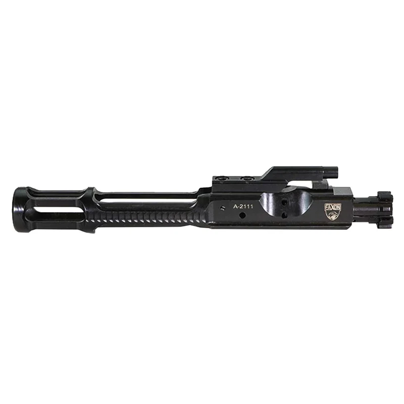 midwestgunworks2026100718220359950