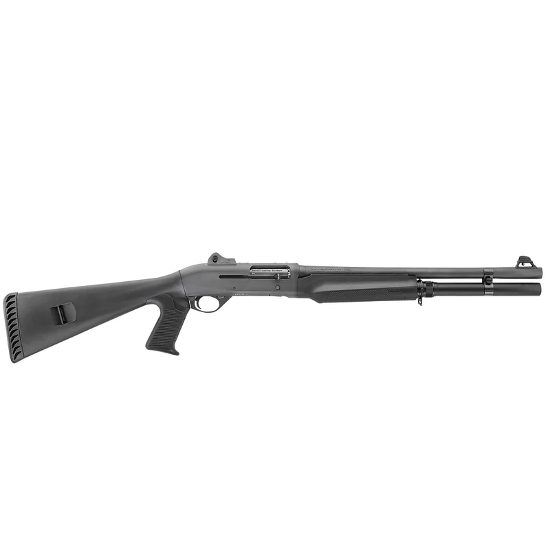midwestgunworks2026100718220559952