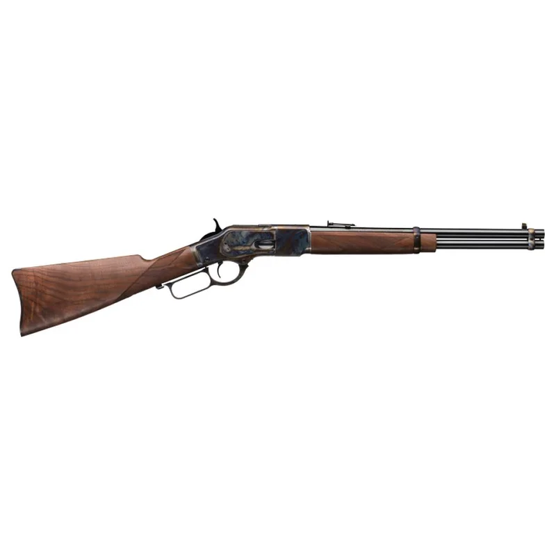 midwestgunworks2026100718220559953