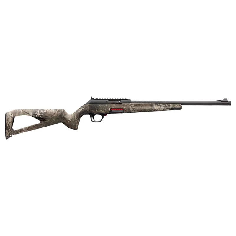 midwestgunworks2026100718220559955