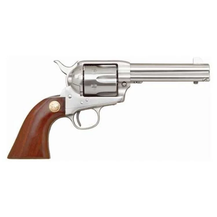 midwestgunworks2026100718220759961