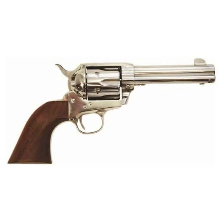 midwestgunworks2026100718220959967