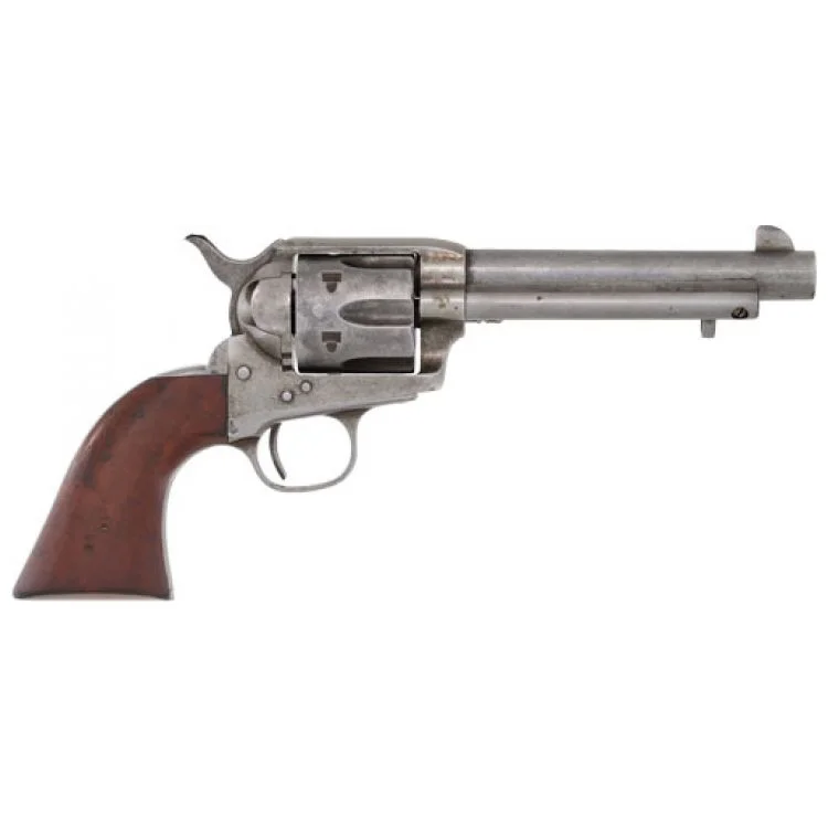 midwestgunworks2026100718221059972