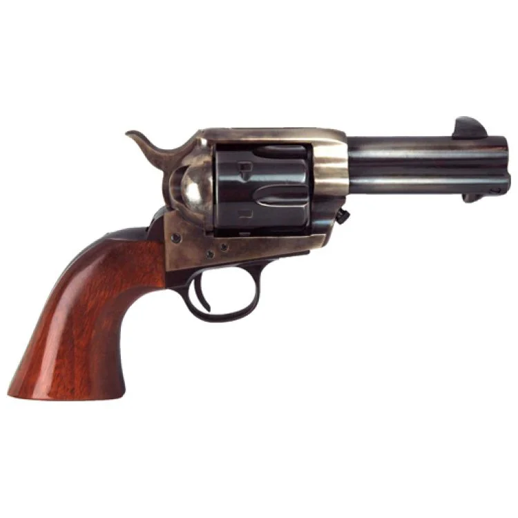 midwestgunworks2026100718221059974