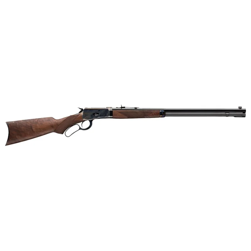 midwestgunworks2026100718221459983