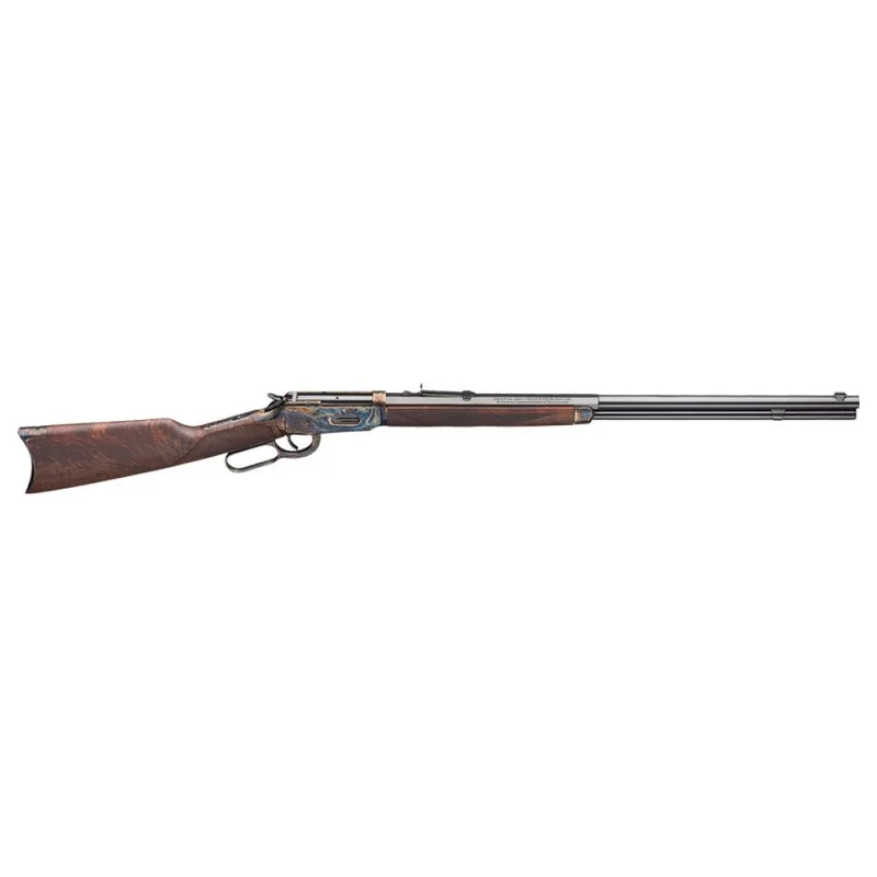 midwestgunworks2026100718221459986