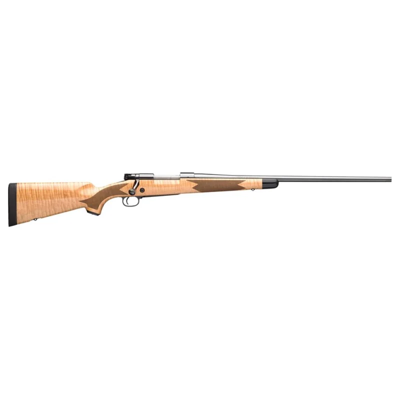 midwestgunworks2026100718221659992