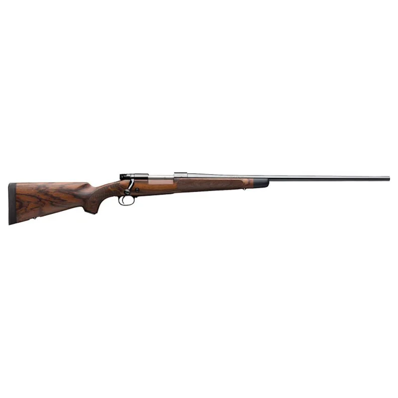 midwestgunworks2026100718221759995