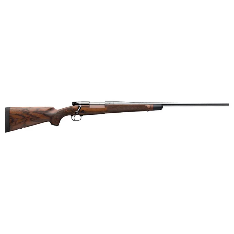 midwestgunworks2026100718221759996