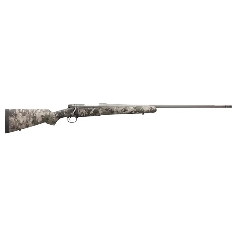 midwestgunworks2026100718221960000