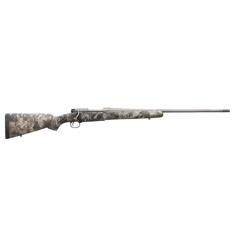 midwestgunworks2026100718221960002